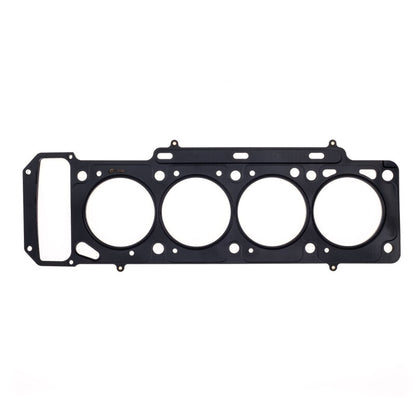 Cometic Gasket BMW M10B18/M10B20 .036in MLS Cylinder Head Gasket - 90mm Bore C4293-036 C4293-036 Photo - Primary