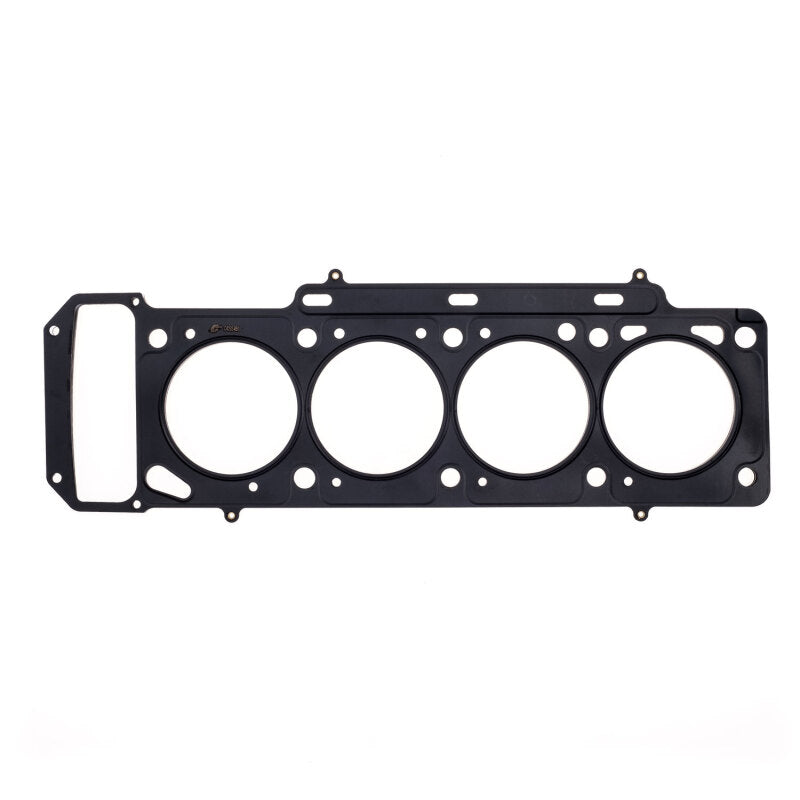 Cometic Gasket BMW M10B18/M10B20 .066in MLS Cylinder Head Gasket - 92mm Bore C14072-066 C14072-066 Photo - Primary