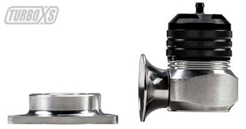 Turbo XS 09-11 Hyundai Genesis Coupe 2.0T Blow Off Valve & Adapter Kit GEN-BOV User 1