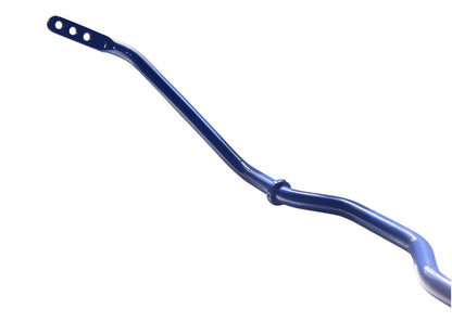 Superpro Tesla Model 3 20mm Rear Sway Bar RC0115RZ-20 RC0115RZ-20 Photo - out of package