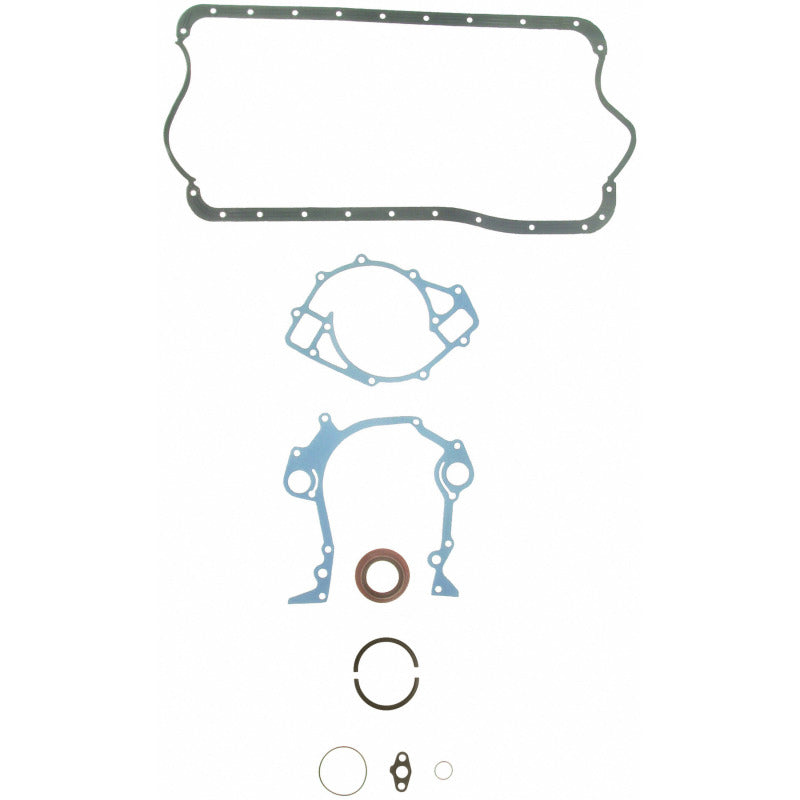 Fel-Pro FEL Engine Conversion Gasket Sets Engine Components Engine Gaskets main image