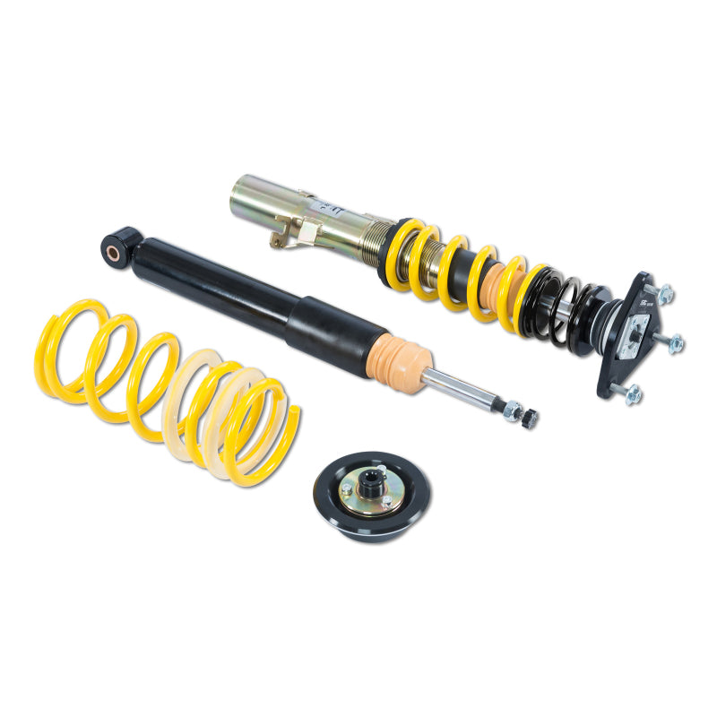 ST Suspensions ST XTA Coilover Kit Ford Focus RS 18230867 User 1