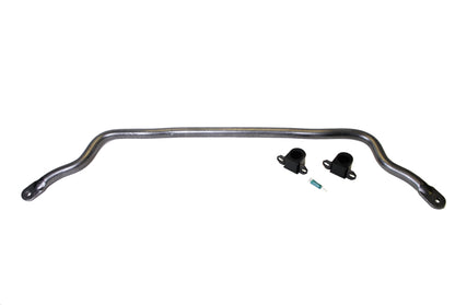 Hellwig 09-18 Ram 1500 2WD Solid Heat Treated Chromoly 1-1/2in Front Sway Bar 7708 7708 Photo - Primary
