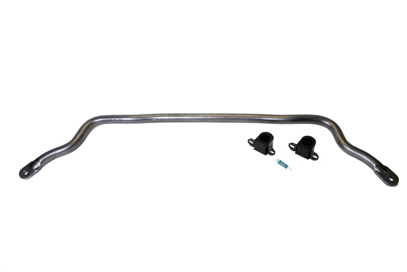 Hellwig 09-18 Ram 1500 2WD Solid Heat Treated Chromoly 1-1/2in Front Sway Bar 7708 7708 Photo - Primary