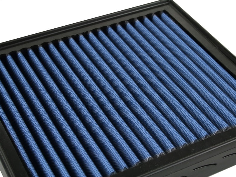 aFe OE High Performance Air Filter Jeep Grand Cherokee All 2011-2012 30-10218 Photo - Close Up
