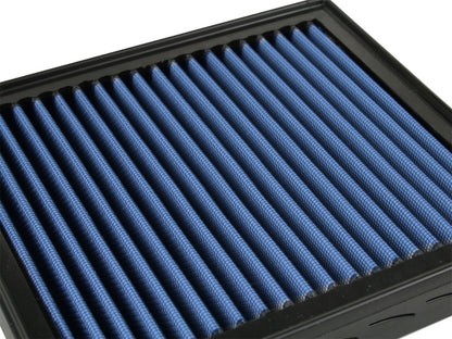 aFe OE High Performance Air Filter Jeep Grand Cherokee All 2011-2012 30-10218 Photo - Close Up