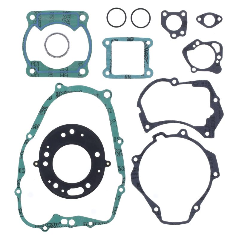 Athena ATH Complete Gasket Kits Engine Components Gasket Kits main image