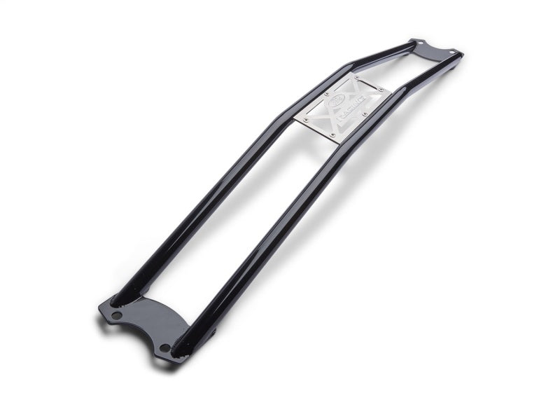Ford Performance Parts Ford Racing 2005-2014 Mustang GT Strut Tower Brace M-20201-S197 Photo - Unmounted