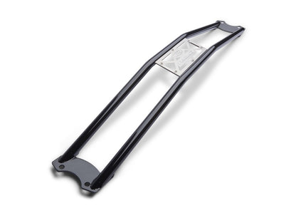 Ford Performance Parts Ford Racing 2005-2014 Mustang GT Strut Tower Brace M-20201-S197 Photo - Unmounted