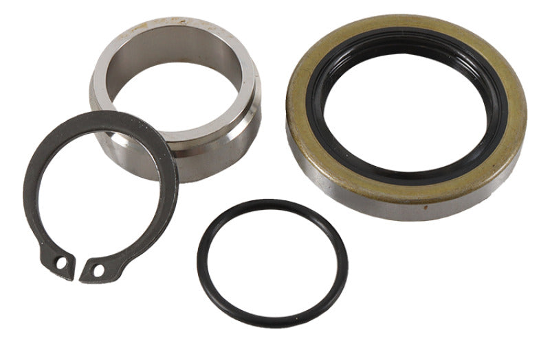 Hot Rods 16-19 Husqvarna TC 125 125cc Output Shaft Kit OSK0057 OSK0057 Photo - Primary