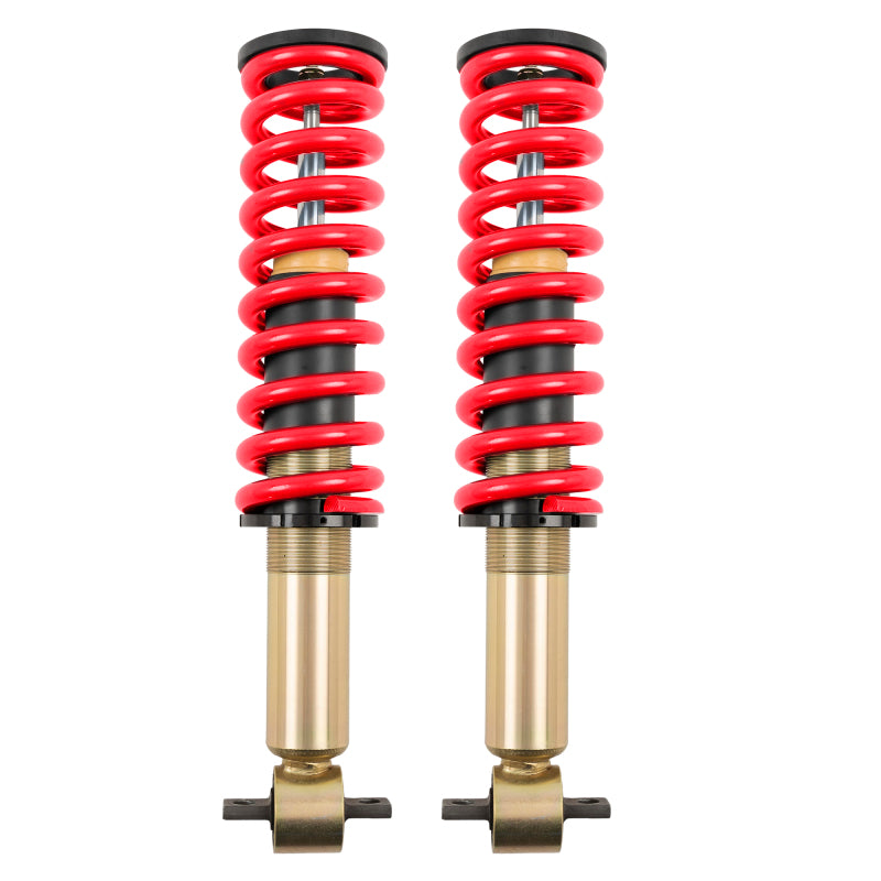 Belltech 2in Leveling Coilover Kit 19-21 Ford Ranger 2/4WD 15104 15104 Photo - Primary
