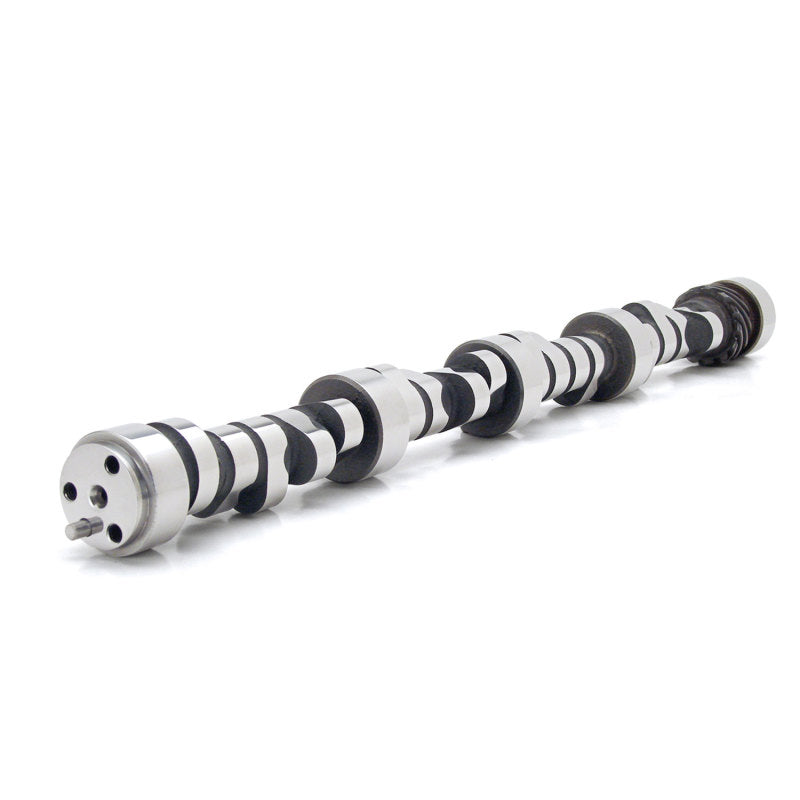 Comp Cams 4-Pattern 2900-7200 RPM - O.E. Roller - Small Base Circle 08-608-44 Photo - Primary