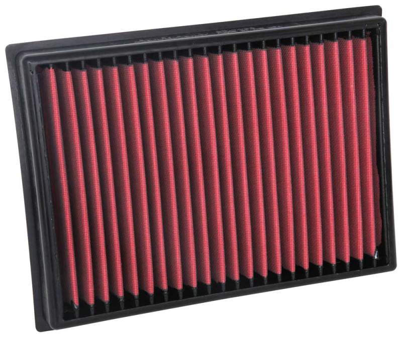 AEM Induction AEM 10-19 Toyota 4 Runner V6-4.0L F/I DryFlow Filter 28-20438 28-20438 Photo - Primary