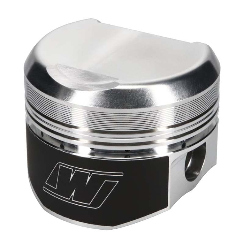 Wiseco Chrysler HEMI 426 4.250in Bore 1.765 Compression Height +90cc Dome Top Pistons K0143AS K0143AS Photo - Primary