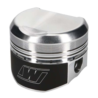 Wiseco Chrysler HEMI 426 4.310in Bore 1.765 Compression Height +90cc Dome Top Pistons K0143A6 K0143A6 Photo - Primary