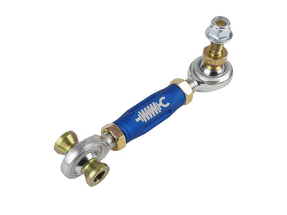 aFe Control 15-21 BMW M2 Adjustable Rear End Links 442-502001RL 442-502001RL Photo - Unmounted