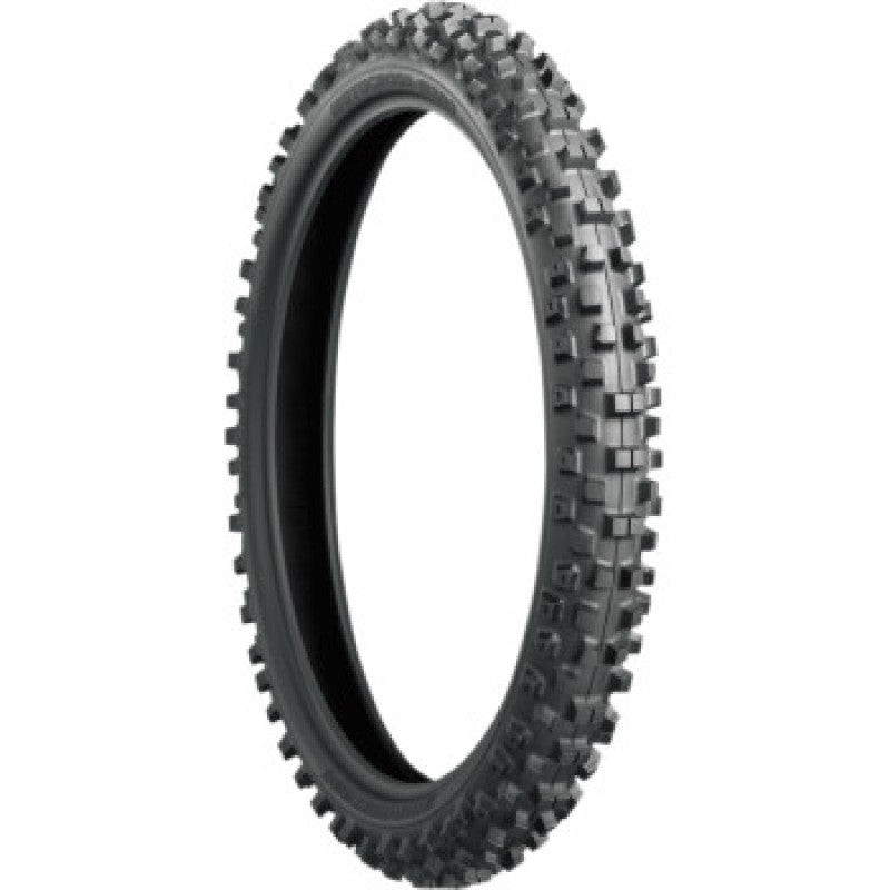 Bridgestone M203 70/100-17 S/T Frt 119672 119672 User 1