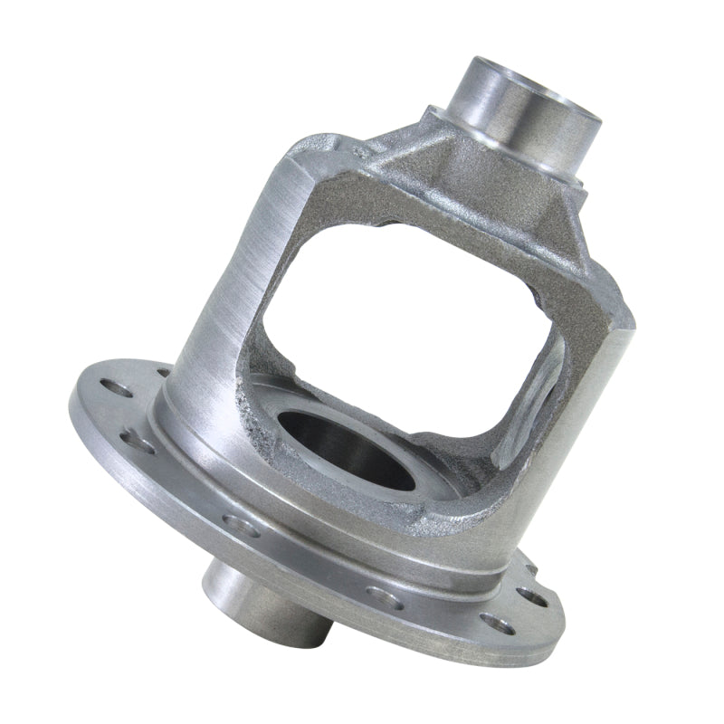 Yukon Gear & Axle Yukon Gear Standard Open Carrier Case / Ford 8.8in / 31 Spline YC F880502 YC F880502 Photo - Primary