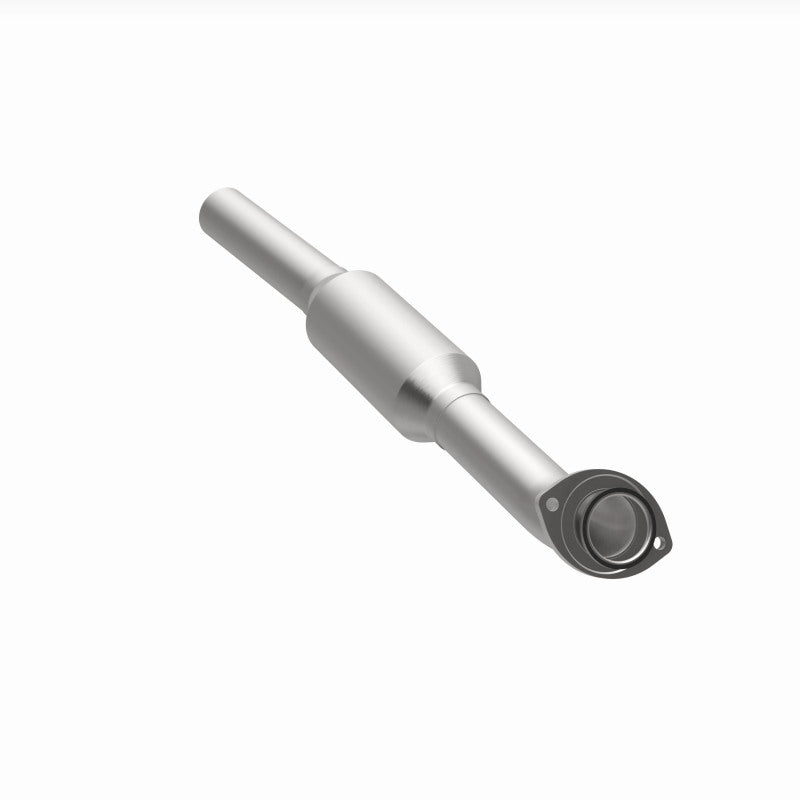 Magnaflow 06-08 Toyota RAV4 2.4L Direct Fit Converter 5592559 5592559 360 Degree Image Set