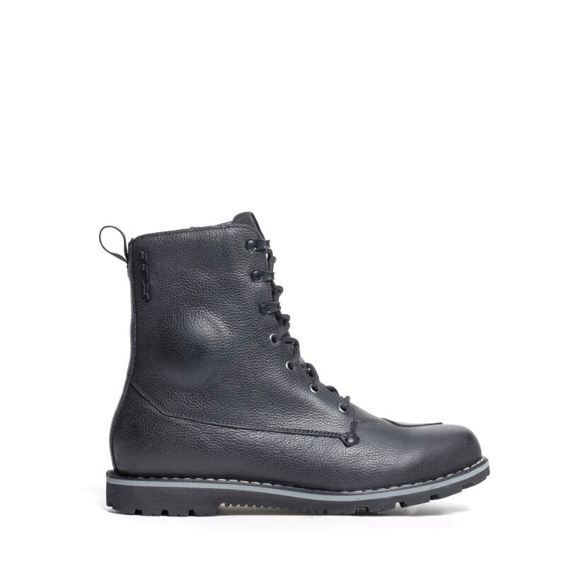 TCX Hero 2 Waterproof Boot Black Size - 48 201795243-001-48 201795243-001-48 User 1