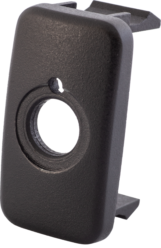 REDARC Toyota Tow-Pro Switch Insert Panel TPSI-007 TPSI-007 Photo - Primary