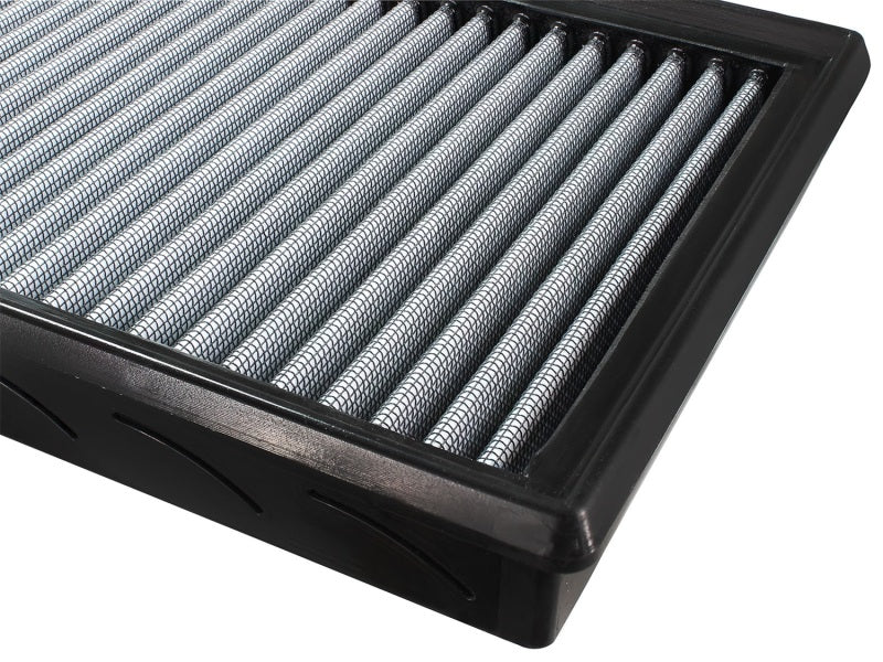 aFe OE High Performance Replacement Air Filter Audi 100 All 1992-1994 31-10045 Photo - Unmounted