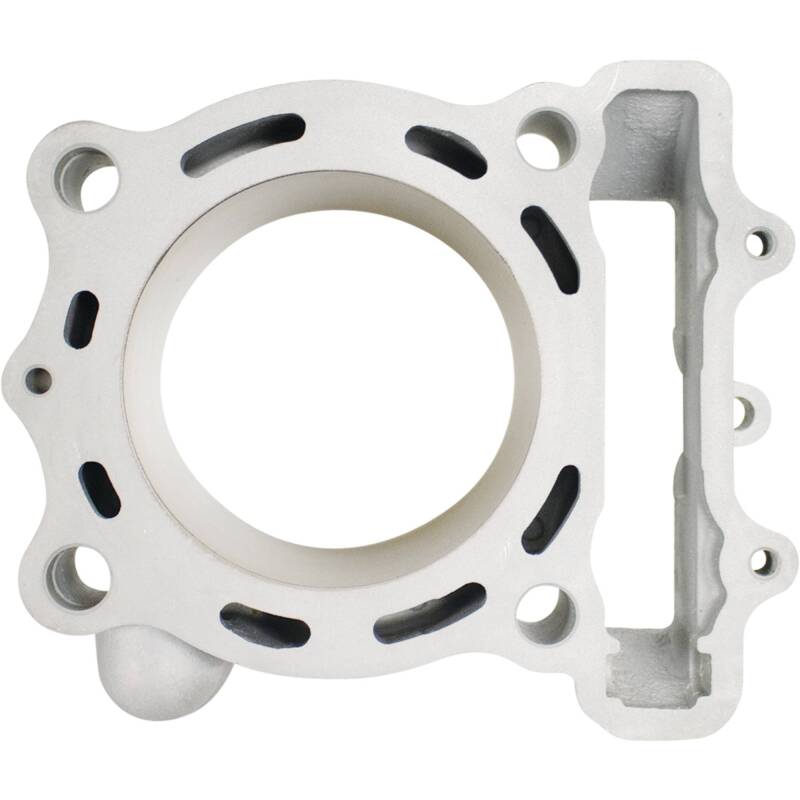 Cylinder Works 21-24 Kawasaki KX 250 F 250cc Standard Bore Cylinder 78mm CW30017 CW30017 Photo - Primary