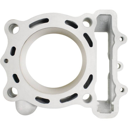 Cylinder Works 21-24 Kawasaki KX 250 F 250cc Standard Bore Cylinder 78mm CW30017 CW30017 Photo - Primary