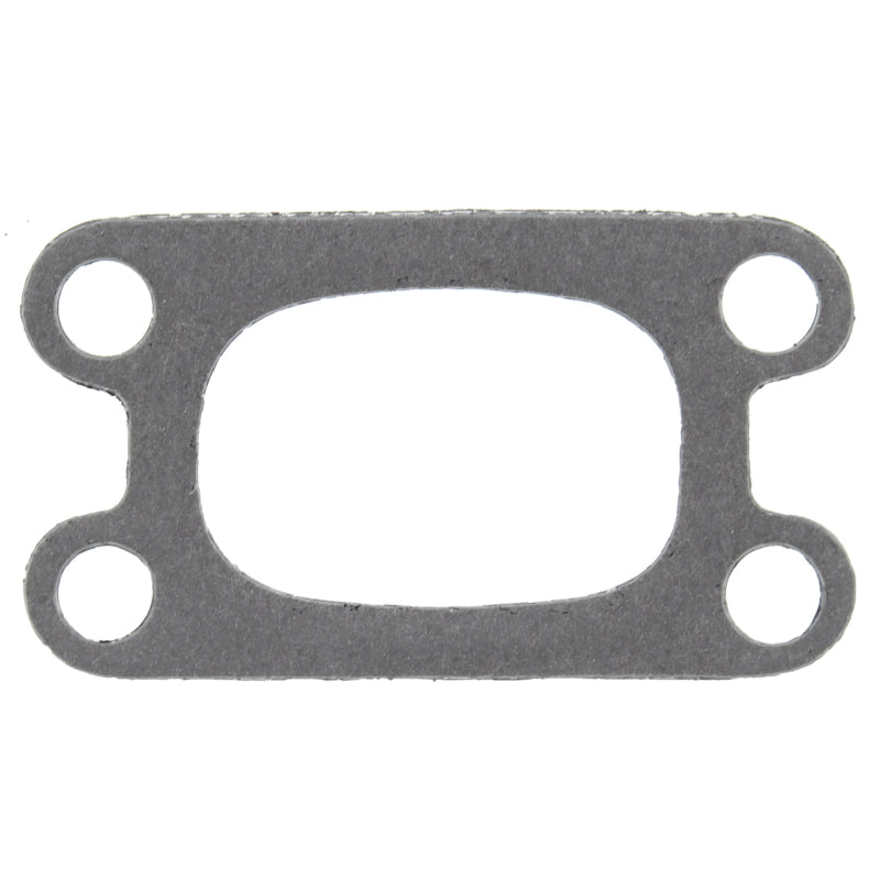 Vertex Pistons Vertex Exhaust Gasket 718024 718024 Photo - Primary