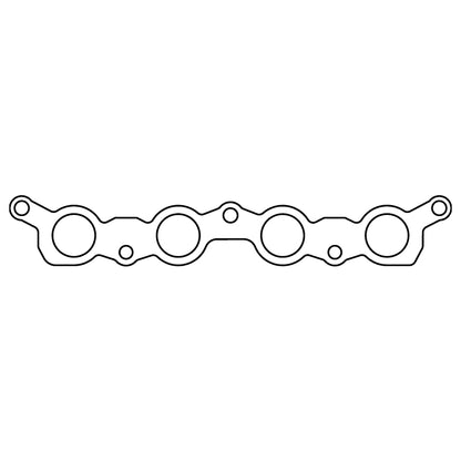 Cometic Gasket Cometic Toyota 4A-GE Exhaust Manifold Gasket - 20 Valve C4933-064 C4933-064 Photo - Primary