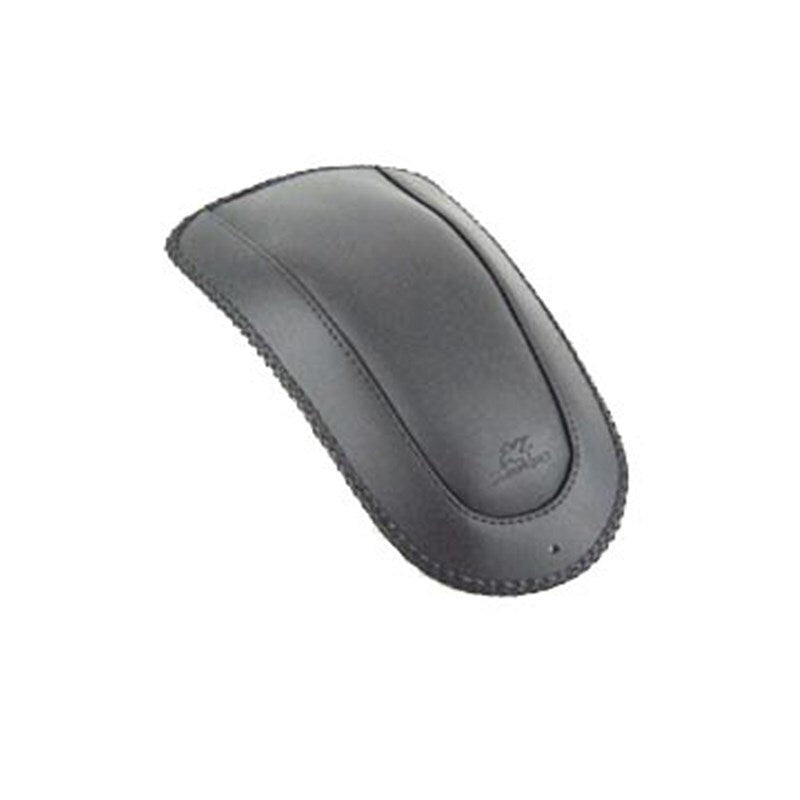 Mustang Motorcycle Fender Bib Plain Vtx Retro 78098 78098 User 1