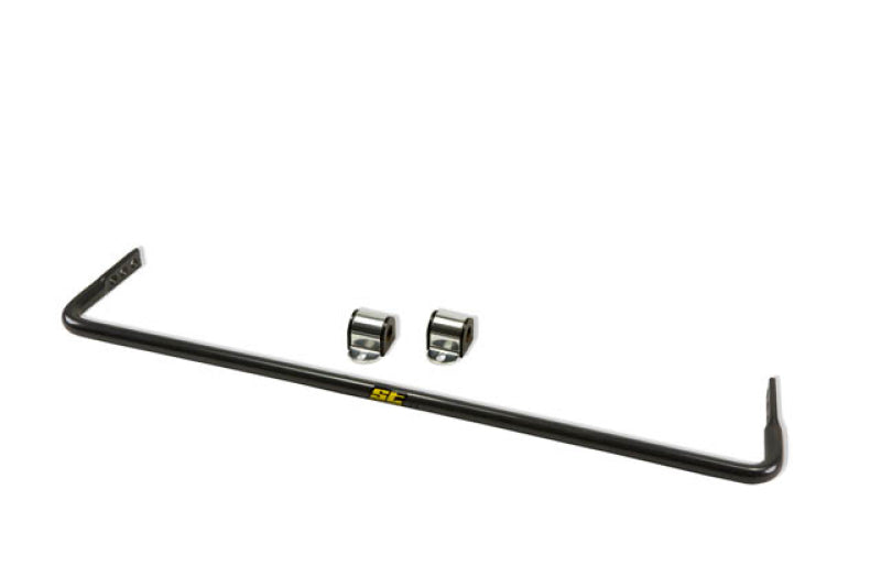ST Suspensions Rear Anti Sway Bar Hyundai Genesis coupe 51270 Photo - Primary