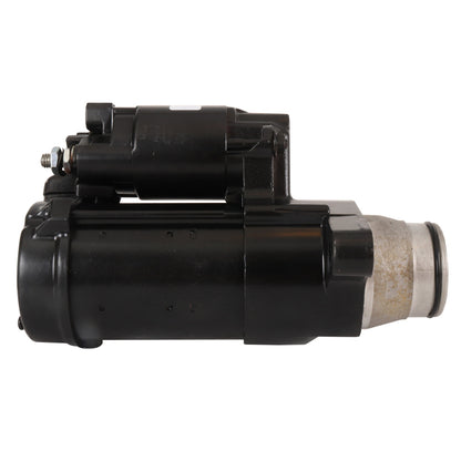 Arrowhead Starter Motor 1.4 Blk 410-52595 410-52595 Photo - Primary