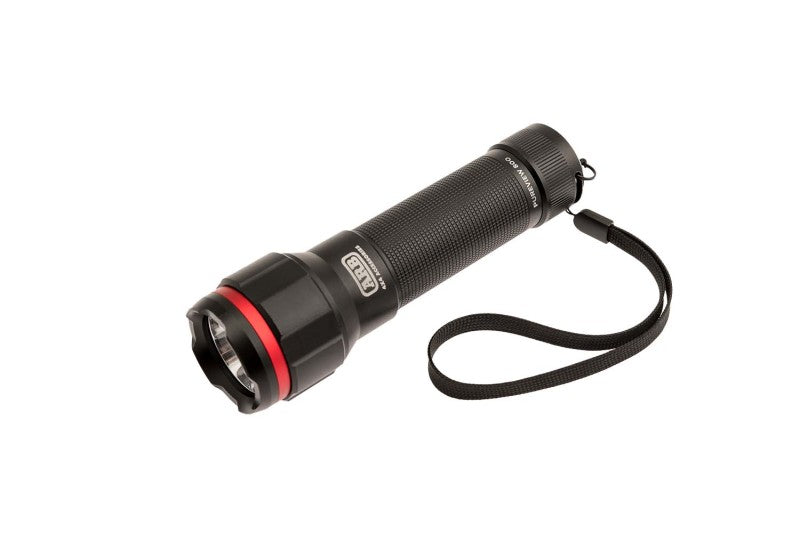 ARB Pureview 800 Flashlight 800 Lumen Flashlight 10500070 10500070 Photo - Primary
