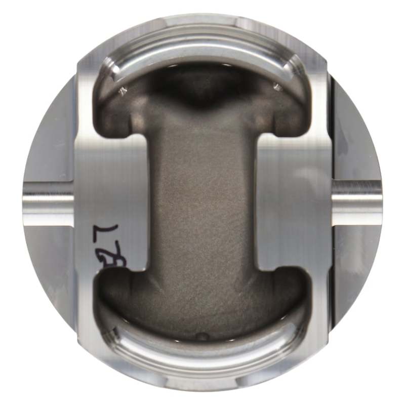 Wiseco Ford 302/351 Windsor -9cc Pistons K0172X125 K0172X125 User 8