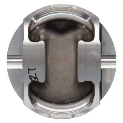 Wiseco Ford 302/351 Windsor -9cc Pistons K0172X125 K0172X125 User 8
