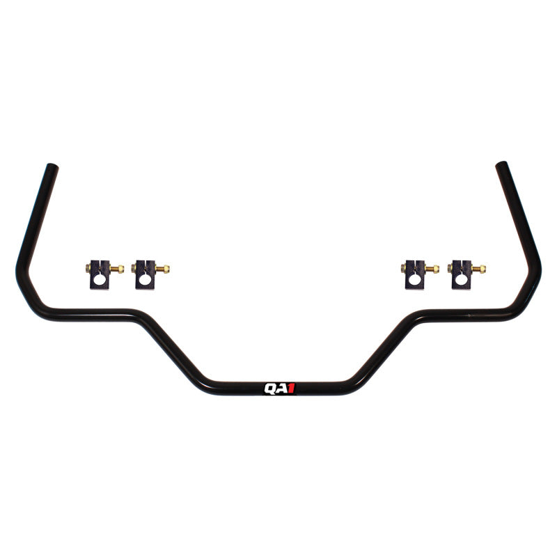 QA1 Precision Products Rear Anti-Sway Bar - 64-72 GM A-Body QA152871 52871 Photo - Primary