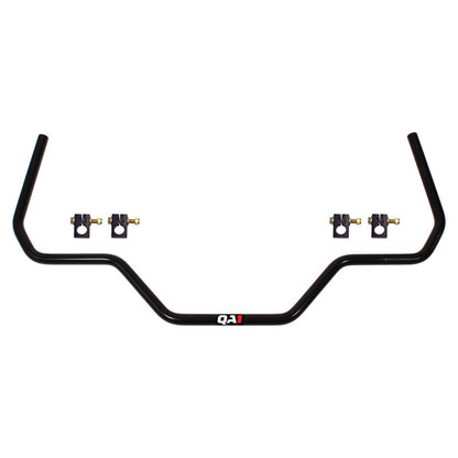 QA1 Precision Products Rear Anti-Sway Bar - 64-72 GM A-Body QA152871 52871 Photo - Primary