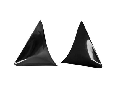 AWE Tuning 2020+ Toyota GR Supra Foiler Wind Diffuser 1110-11012 1110-11012 Photo - Primary