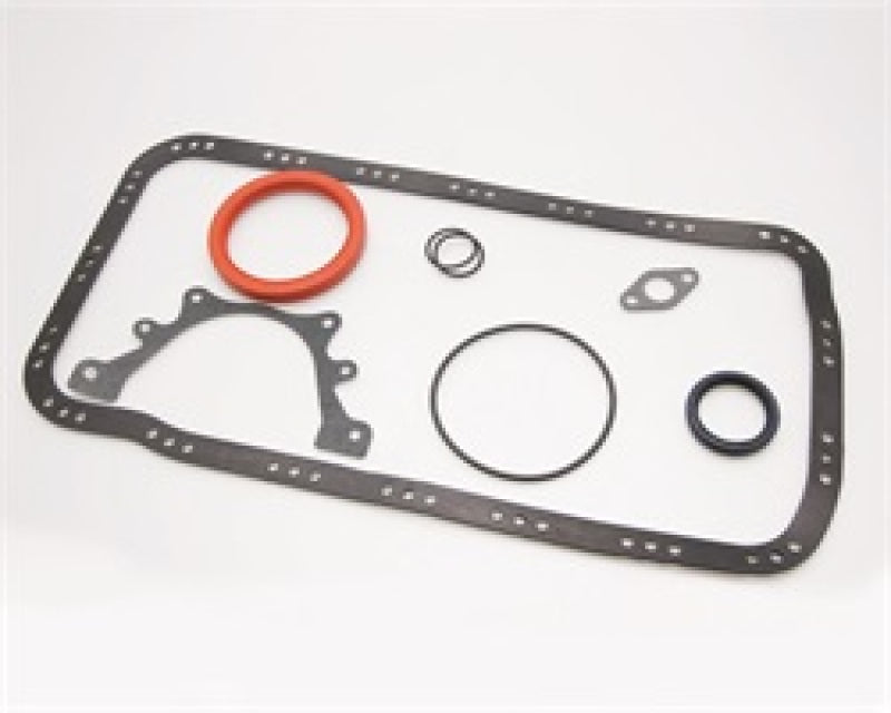 Cometic Bottom End Gasket Kit Acura Integra RS 1990-1993 PRO2004B Photo - Primary