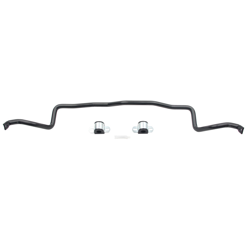 ST Suspensions Front Anti Sway Bar Mitsubishi Eclipse 50208 Photo - Primary