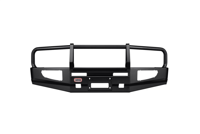 ARB Combar Suit ARB Fog Fj Cruiser Needs 3520Xxx Kit 3420210 3420210 Photo - Primary