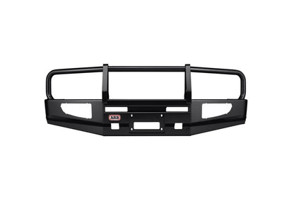 ARB Combar Suit ARB Fog Fj Cruiser Needs 3520Xxx Kit 3420210 3420210 Photo - Primary