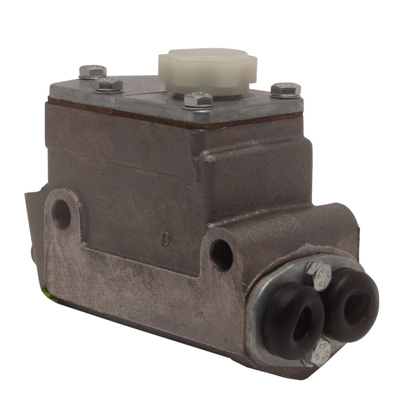 DFC DFC Brake Master Cylinders Brakes, Rotors & Pads Brake Master Cylinder main image