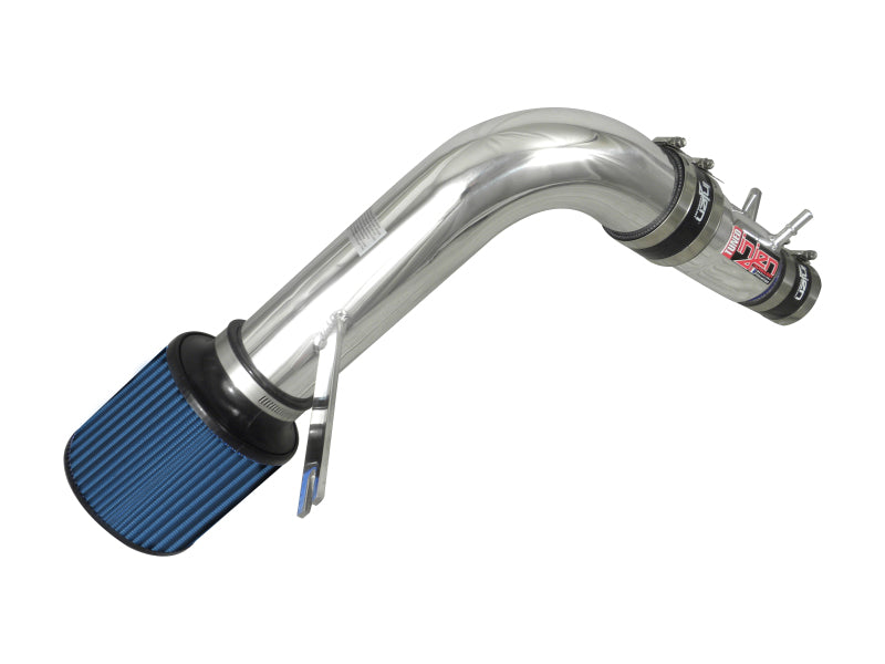 Injen Polished Cold Air Intake 13 Dodge Dart 1.4L Turbo 4 Cyl SP5040P Photo - Primary