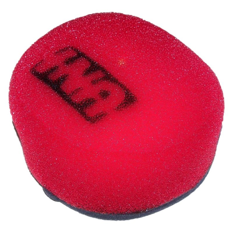 Uni Filter 91-93 Yamaha WR 200 Air Filter NU-3228ST NU-3228ST User 1