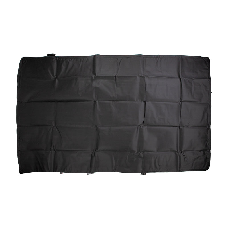 ARB Mattress Cover - Tent All 815109 815109 Photo - Primary