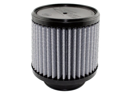 aFe Magnum FLOW Pro DRY S Universal Air Filter 21-90048 Photo - Primary