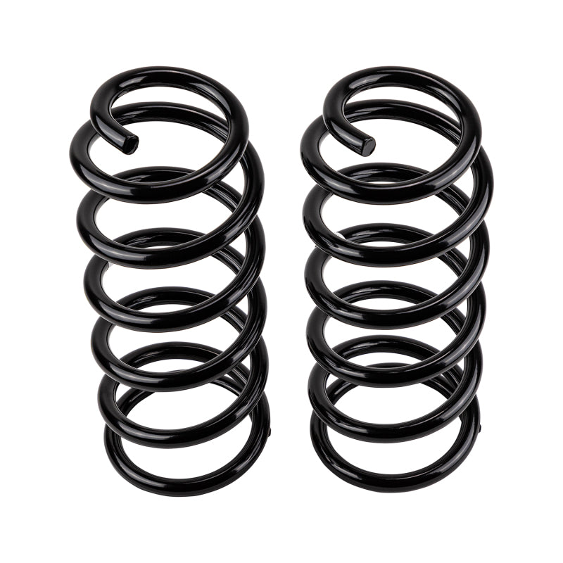 Old Man Emu ARB / OME Coil Spring Front Gu 2971 2971 Photo - Unmounted