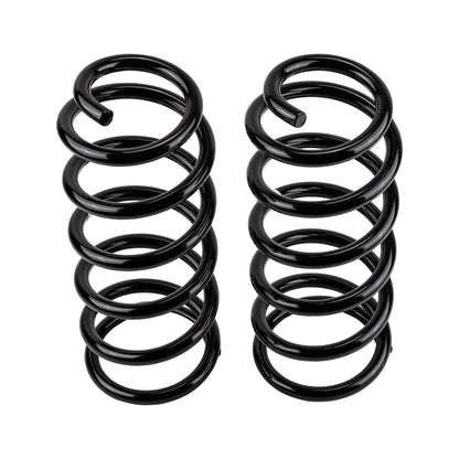 Old Man Emu ARB / OME Coil Spring Front Gu 2971 2971 Photo - Unmounted